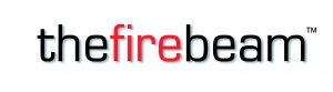 the-fire-beam-logo